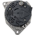 Remy 13399 Alternator - view 4
