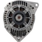 Remy 13399 Alternator - view 1