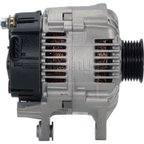 Remy 13399 Alternator - view 3
