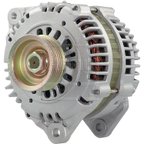 Remy 13402 Alternator - view 2