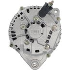 Remy 13402 Alternator - view 4