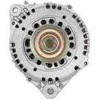Remy 13402 Alternator - view 1