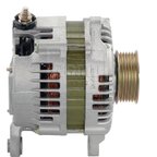 Remy 13402 Alternator - view 3