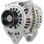 Remy 13403 Alternator - view 2