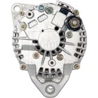 Remy 13403 Alternator - view 4