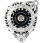 Remy 13403 Alternator - view 1