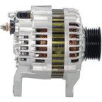 Remy 13403 Alternator - view 3