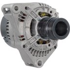 Remy 13406 Alternator - view 2