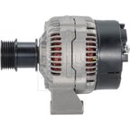 Remy 13406 Alternator - view 3