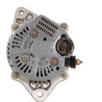 Remy 13407 Alternator - view 4