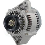 Remy 13408 Alternator - view 2