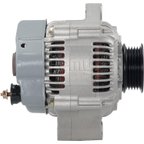 Remy 13408 Alternator - view 3