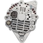 Remy 13411 Alternator - view 4