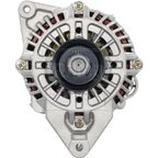 Remy 13411 Alternator - view 1