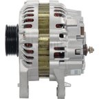 Remy 13411 Alternator - view 3