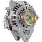 Remy 13412 Alternator - view 2