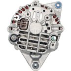 Remy 13412 Alternator - view 4