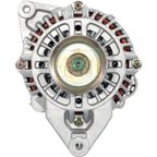 Remy 13412 Alternator - view 1