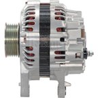 Remy 13412 Alternator - view 3