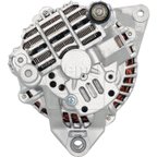Remy 13413 Alternator - view 4