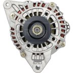 Remy 13413 Alternator - view 1