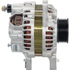 Remy 13413 Alternator - view 3