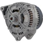 Remy 13417 Alternator - view 2