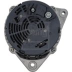 Remy 13417 Alternator - view 4
