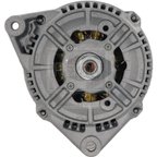 Remy 13417 Alternator - view 1