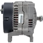 Remy 13417 Alternator - view 3