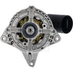 Remy 13426 Alternator - view 1