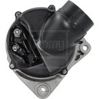 Remy 13427 Alternator - view 4