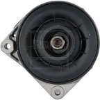 Remy 13427 Alternator - view 1