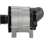 Remy 13427 Alternator - view 3