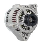 Remy 13432 Alternator - view 2