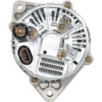 Remy 13432 Alternator - view 4
