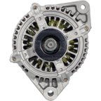 Remy 13432 Alternator - view 1