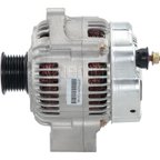 Remy 13432 Alternator - view 3