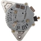 Remy 13436 Alternator - view 4