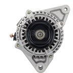 Remy 13436 Alternator - view 1