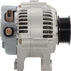 Remy 13436 Alternator - view 3