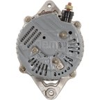 Remy 13438 Alternator - view 4