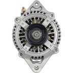 Remy 13438 Alternator - view 1