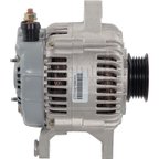 Remy 13438 Alternator - view 3