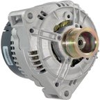 Remy 13439 Alternator - view 2