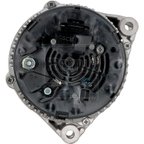 Remy 13439 Alternator - view 4