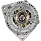 Remy 13439 Alternator - view 1