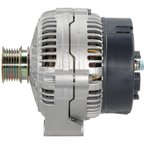 Remy 13439 Alternator - view 3