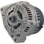 Remy 13452 Alternator - view 2