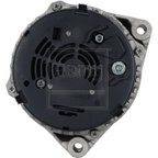 Remy 13452 Alternator - view 4